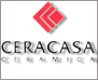 Испанские производители керамической плитки Ceracasa