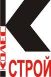 KOLES_Stroj_logo.jpg