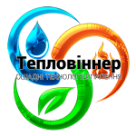 Logo 2.jpg