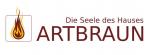 artbraun-logo.jpg