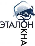etalon logo(1).jpg