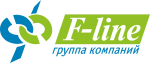 f-line_logo.png