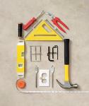 home-repair-tools_300_s.jpg