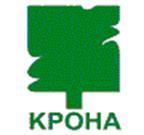 krona_logo.jpg