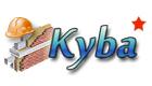 kyba_logo.jpg