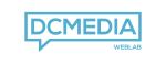 logo-dcmedia.png