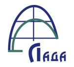 logo-lada.png