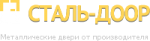 logo.png