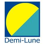 logo_Demi_lune-150x150.jpg
