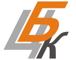 logo_bck.png
