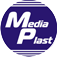 mediaplast_logo.gif