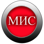 mis-logo.png