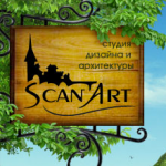 scanart_logo.png