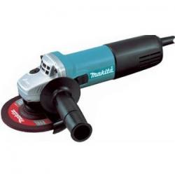 Makita 9558 HN