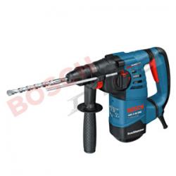 Перфоратор Bosch GBH 3-28