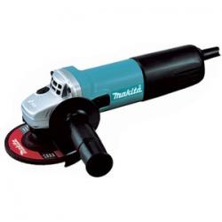 Makita 9557 HN01