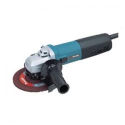 Makita 9566 CV 150 мм