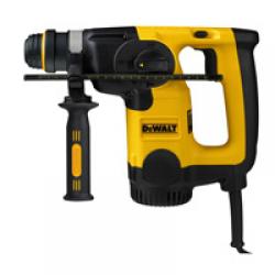 DeWalt D25313K