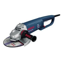 Угловая шлифмашина (болгарка) Bosch GWS 24-230 JBX