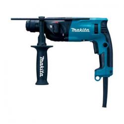 Перфоратор Makita HR1830