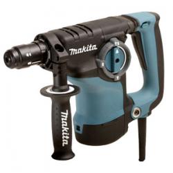 Перфоратор Makita HR 2811