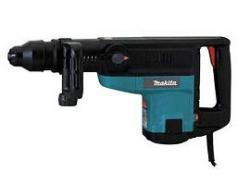 Перфоратор Makita HR5001С