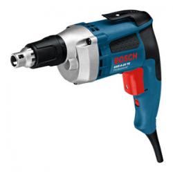 Шуруповерт Bosch GSR 6-25 TE