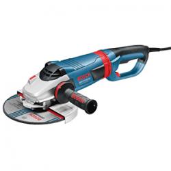 Угловая шлифмашина Bosch GWS 24-230 LVI