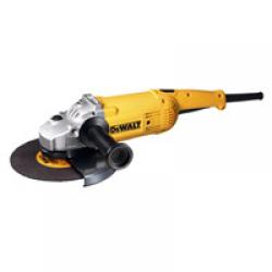 Угловая шлифмашина DeWALT D 28401