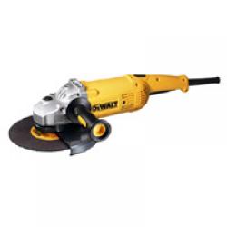 Угловая шлифмашина DeWALT D 28414