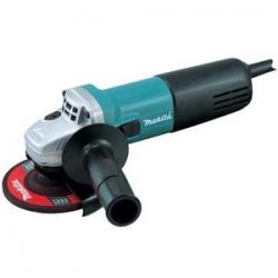 УШМ Makita 9554  115мм