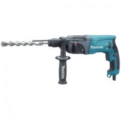 Makita HR 2230