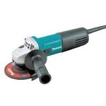 Угловая шлифмашина Makita 9555 HN