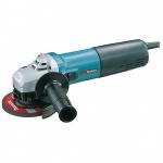 Угловая шлифмашина Makita GA 5030