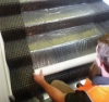 (1)-Protecta-Film-Stairs-application