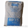 Машинная штукатурка Knauf MP-75 (-75.jpg)