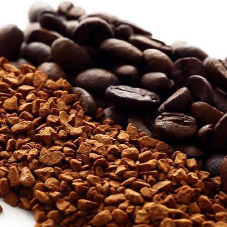 Кофе растворимый сублимированный от ТМ Romantic (1149778849_w600_h600_rozchinna-kava--.jpg)