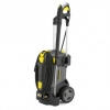 Karcher HD 5/15 C профессиональная мойка высокого давления (11_1.jpg)