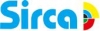 1253634493_logo_sirca.jpg