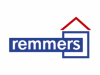 Лакокрасочная продукция фирмы Remmers (1388039185_897_1360325152_remmers_logo.png)