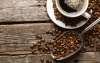 Кофе в зернах и молотый, обжарка каждый день  (13b79bf9d5c71dc.jpg)