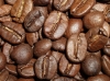 Натуральный кофе, в зернах и молотый, обжарка каждый день  (16245095236.jpg)