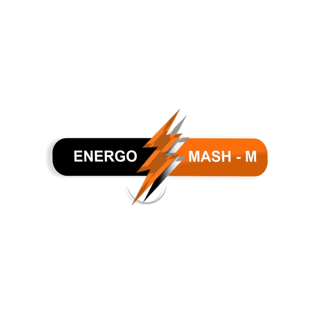 "Energomash-M"