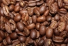 Натуральный кофе свежей обжарки (21.jpg)