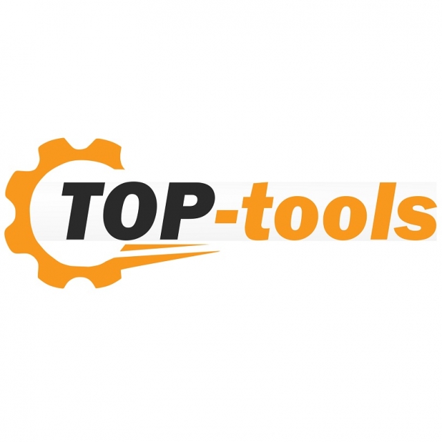 Электроинструмент недорого магазин инструмента Top-Tools (2.jpg)