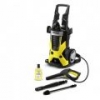 Karcher K 5 (1.180-633.0) мини мойка для авто (500.jpg)