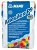 Клей цементный для керамической плитки Mapei Adesilex P9 (746_0.jpg ADESILEX P9.jpg)