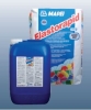 Клей цементный Mapei Elastorapid (748_0.jpg elastorapid.jpg)