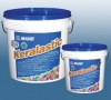 Клей полиуретановые для керамической плитки и камня Mapei Keralastic (756_0.jpg KERALASTIC.jpg)