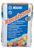 Клей на цементной основе для керамической плитки Mapei Kerabond T (757_0.jpg KERABOND.jpg)